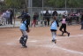 20120424051.jpg